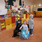 phoca_thumb_m_karneval zajci 263 Fotogalerie